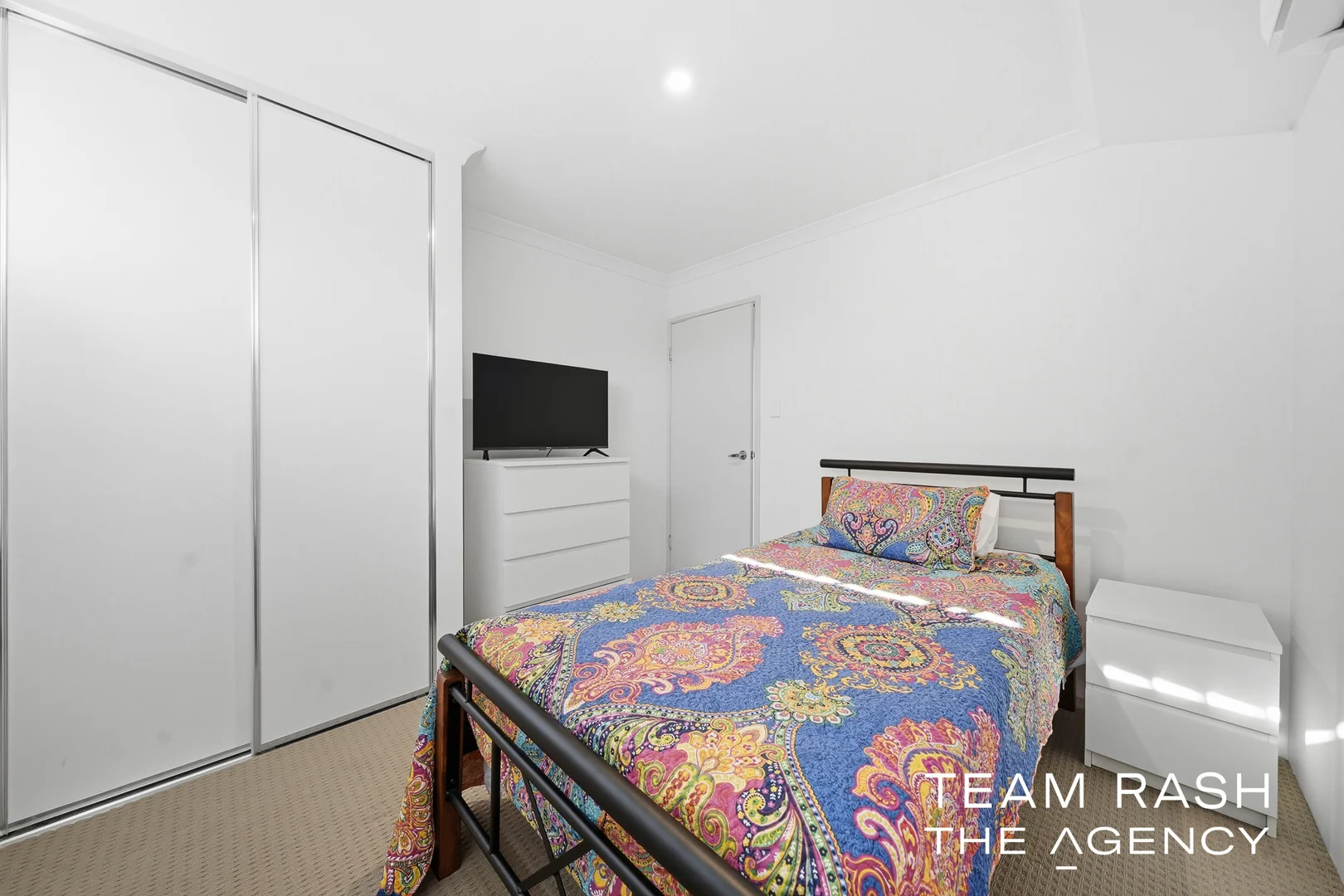 Additional image 18 of 8 Wenlock Way, Brabham WA 6055