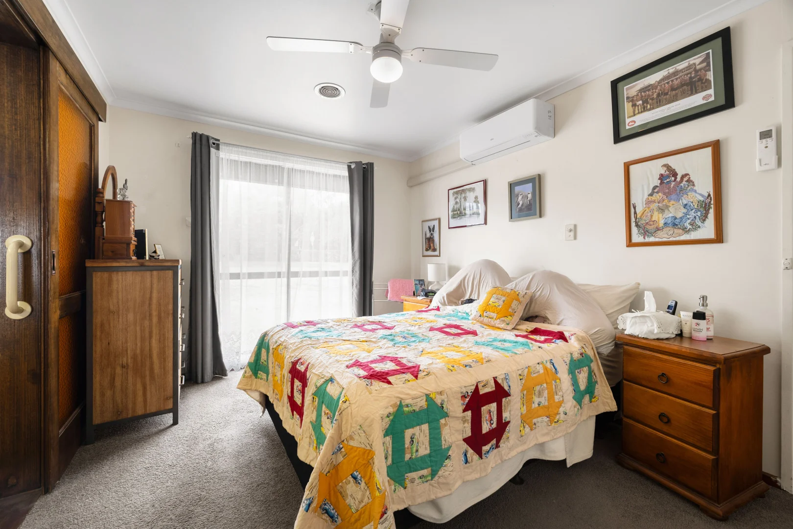 Additional image 16 of 25 Gallipoli Street, Corowa NSW 2646