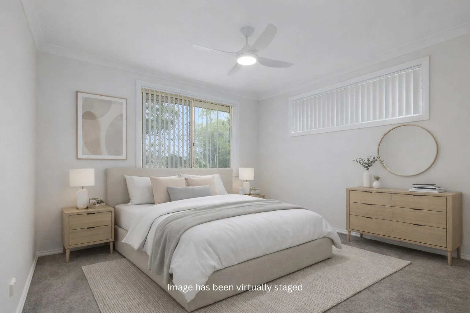 Additional image 14 of 36 Mitchell Avenue, West Kempsey NSW 2440