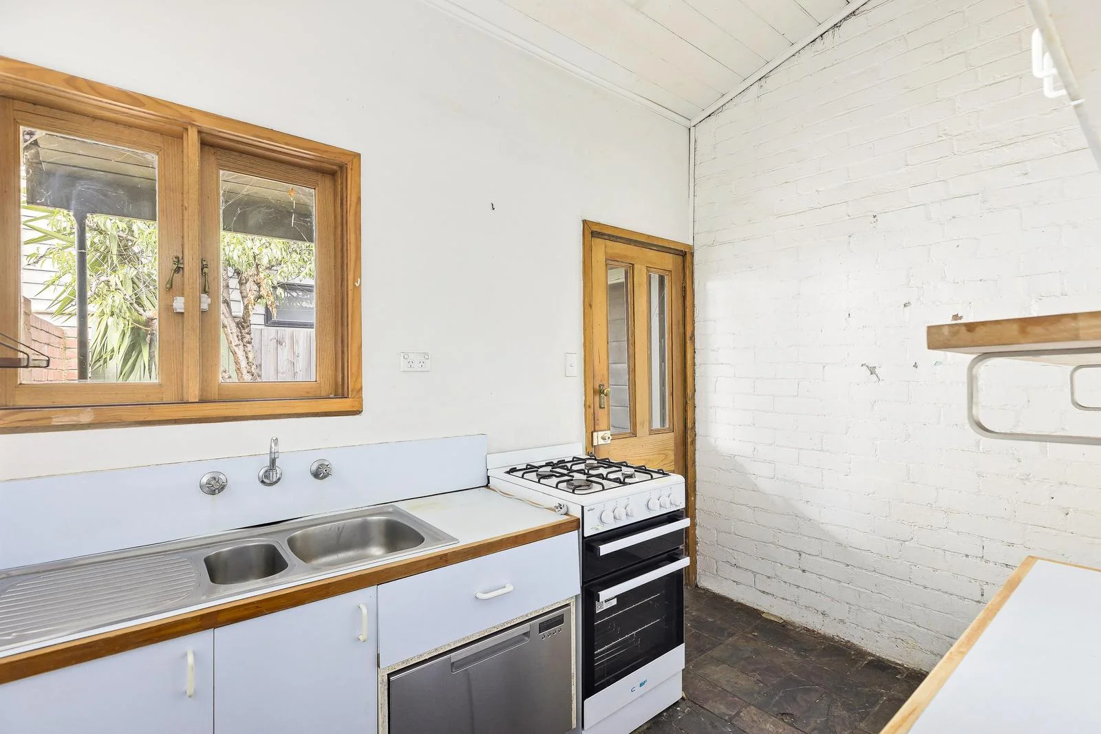 Additional image 7 of 230 Edward Street, Brunswick East VIC 3057