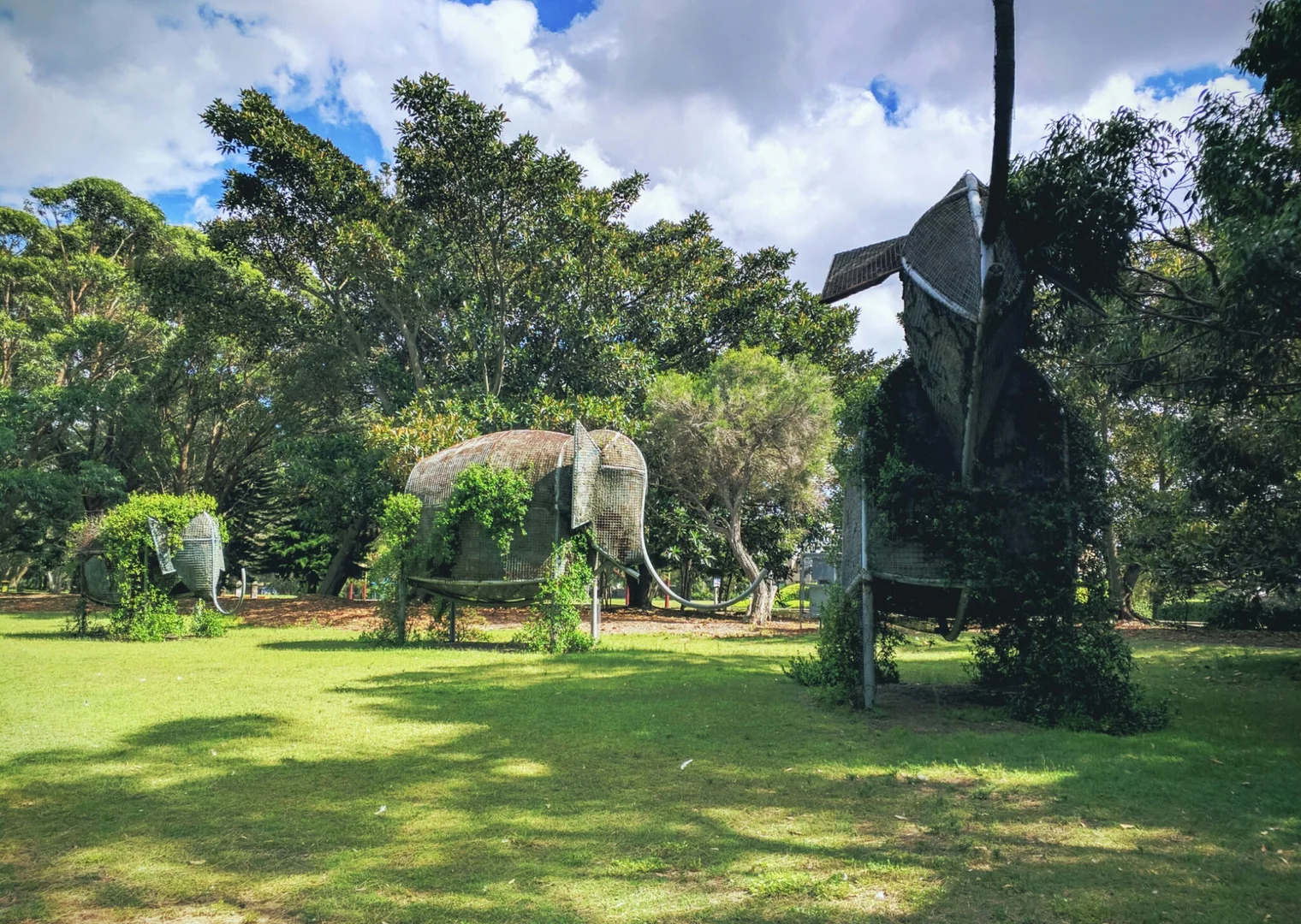 Additional image 11 of 3/1559-1563 Botany Road, Botany NSW 2019