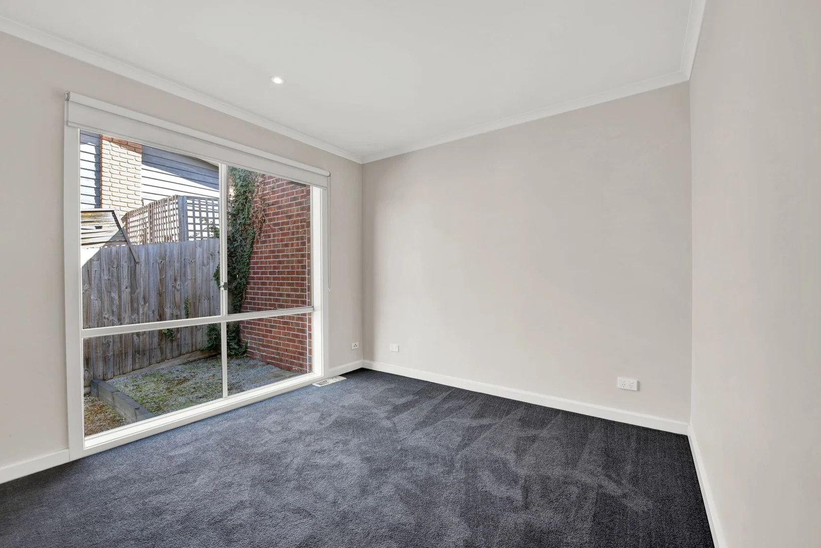 Additional image 5 of 45 Dalpura Circuit, Frankston VIC 3199