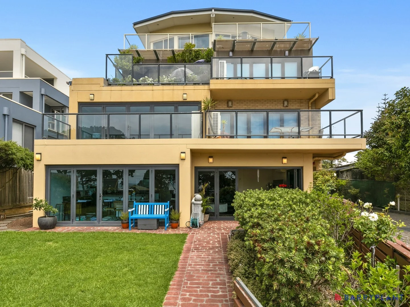 Primary image of 6/21 The Esplanade, Cowes VIC 3922