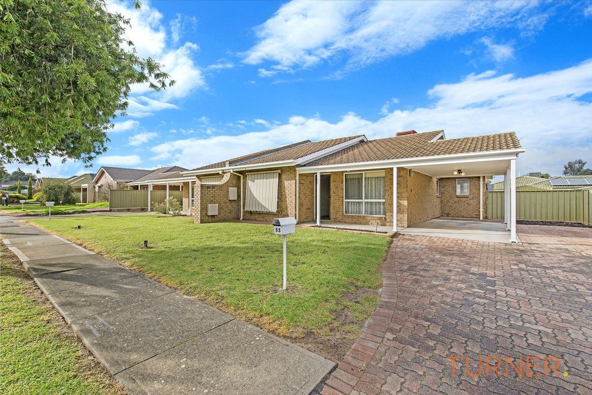 53 Third Avenue, Klemzig SA 5087, Image 0