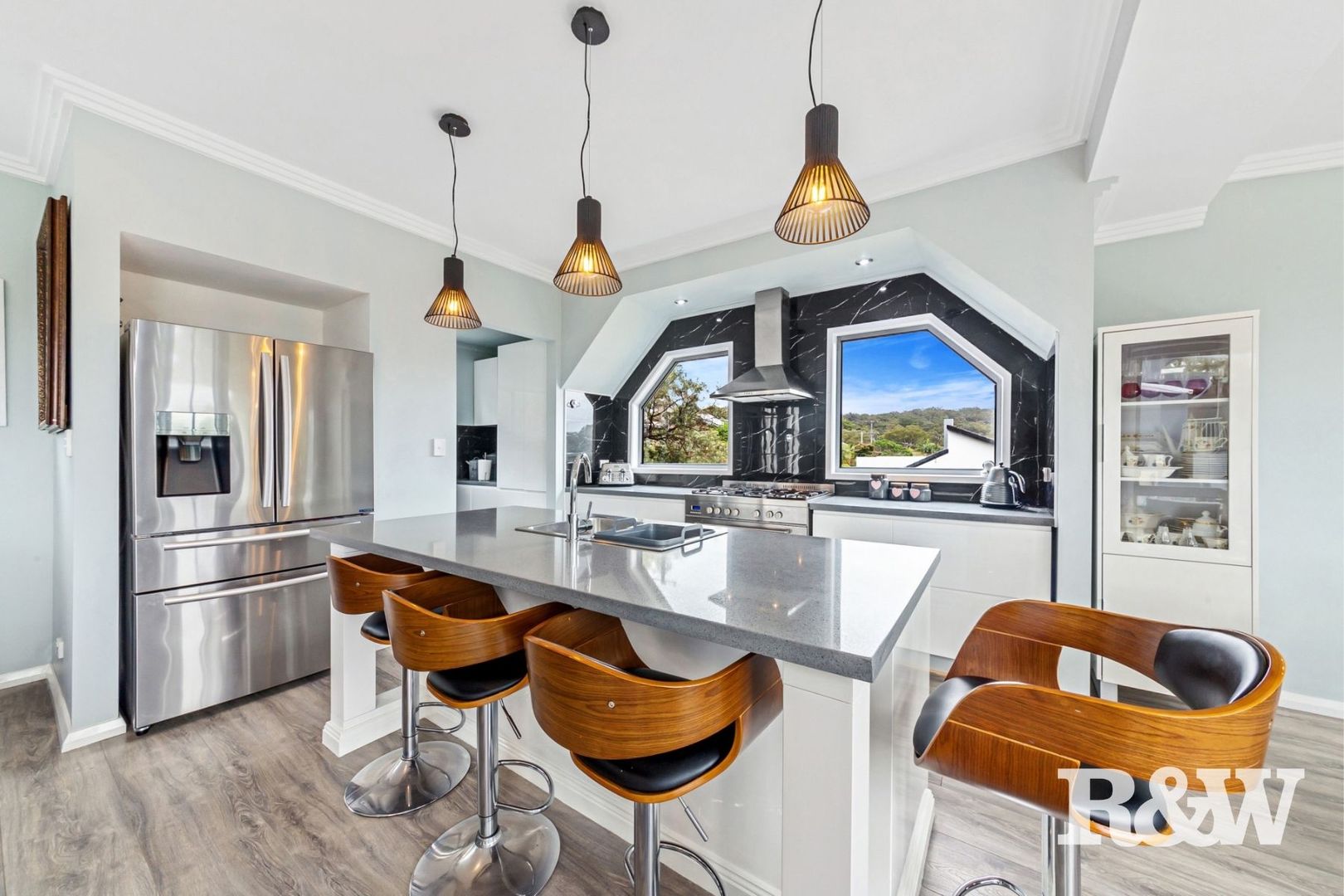 64 Kingsview Drive, Umina Beach NSW 2257 Domain