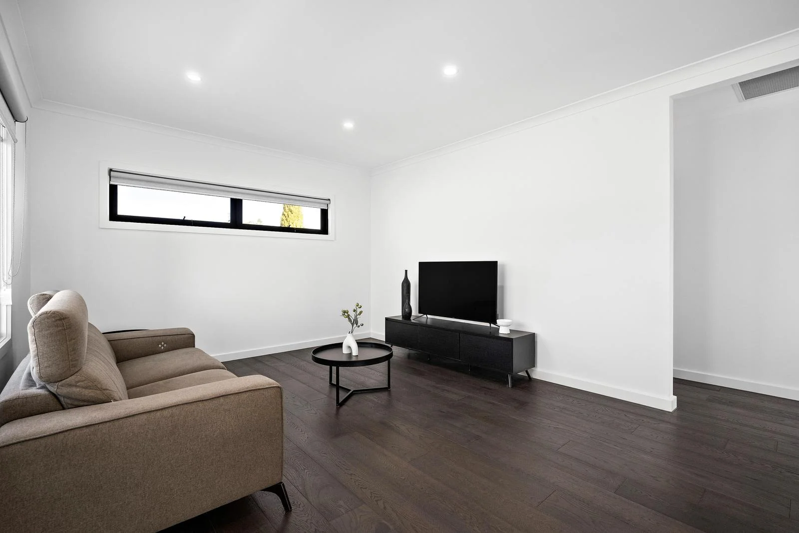 Additional image 8 of 2A Metropolitan Court, Keilor VIC 3036