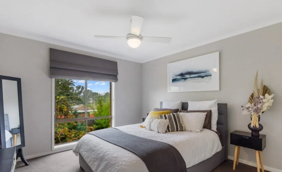 Additional image 5 of 8 Shinda Court, Golden Square VIC 3555