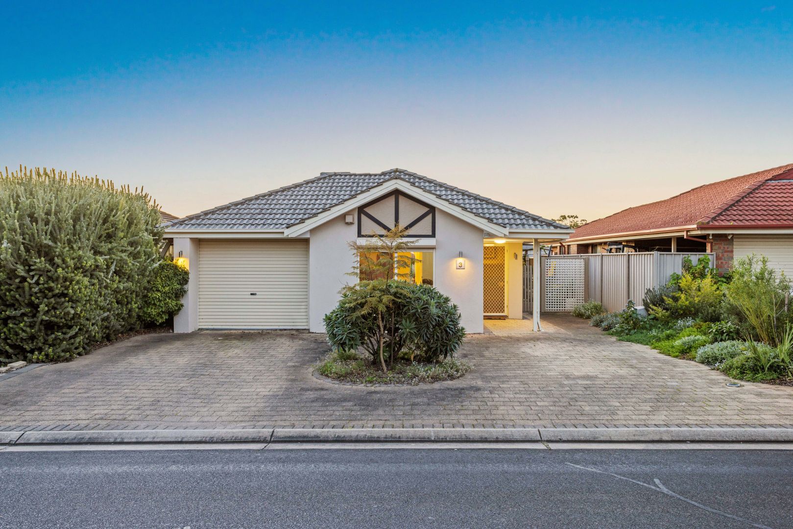 3 Seaspray Court, Seaford Rise SA 5169, Image 1