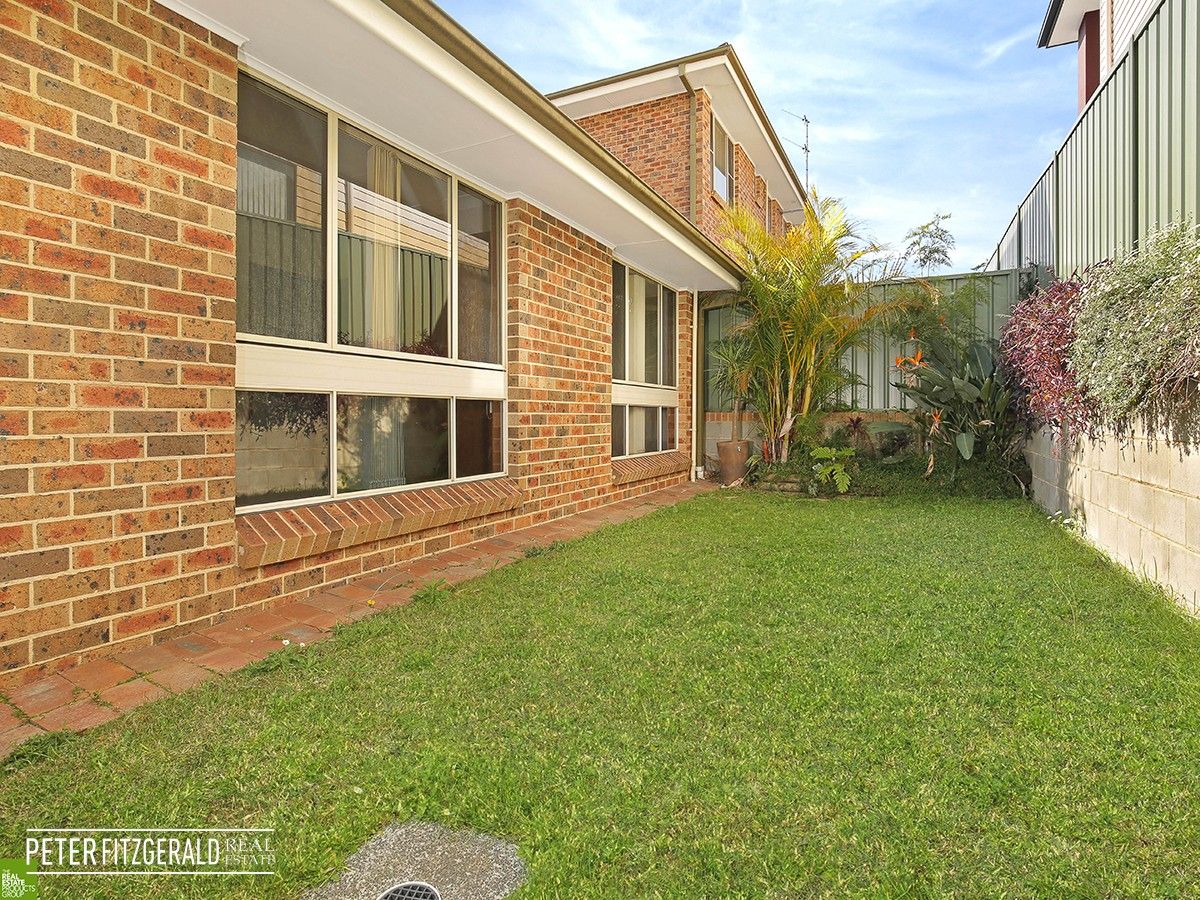 7/60 Russell Street, Woonona NSW 2517, Image 0