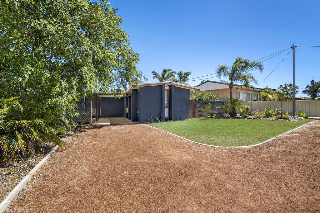 2 bedrooms Duplex in 20A Walter Street BERESFORD WA, 6530