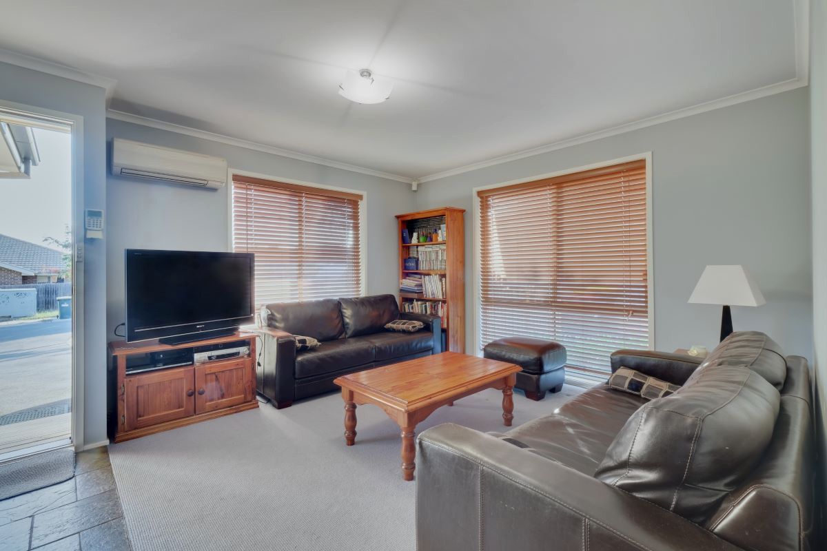 22 Mundang Crescent, Ngunnawal ACT 2913, Image 1