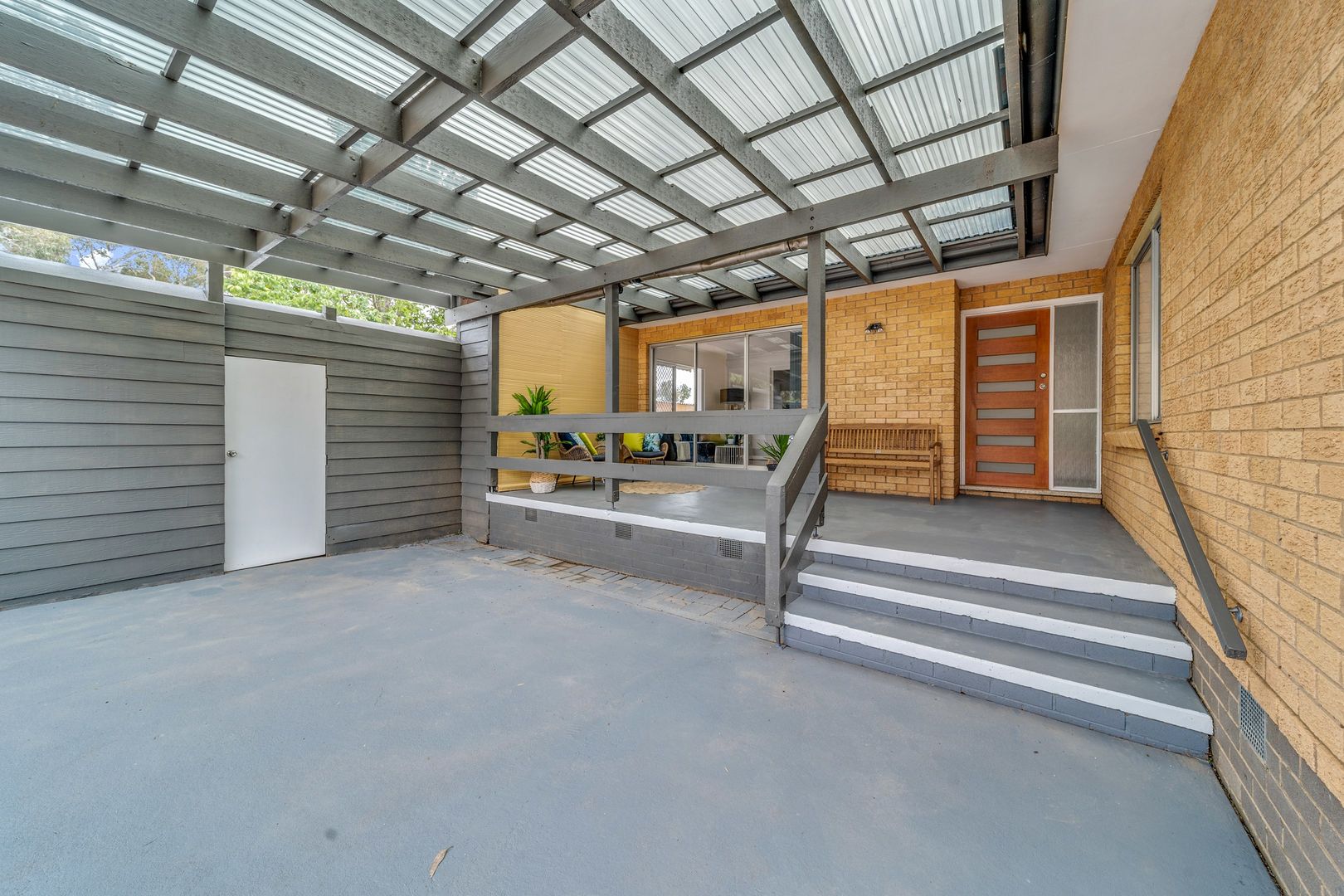 10 Ashburner Street, Higgins ACT 2615, Image 2