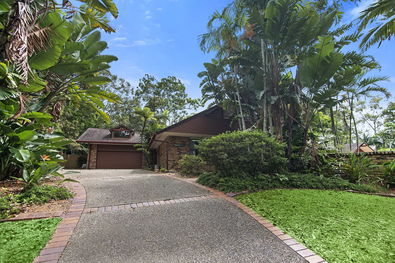 Additional image 5 of 8 Pipers Point, Robina QLD 4226