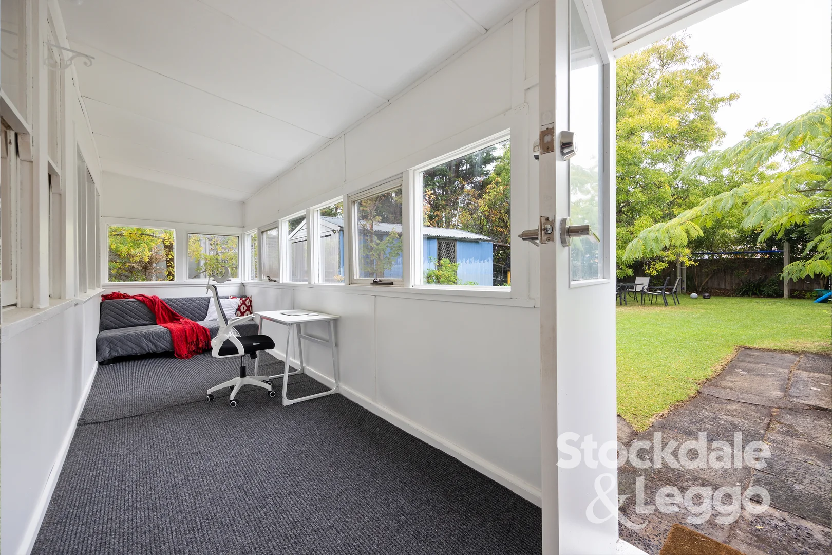 Additional image 5 of 67 Spray Street, Rosebud VIC 3939