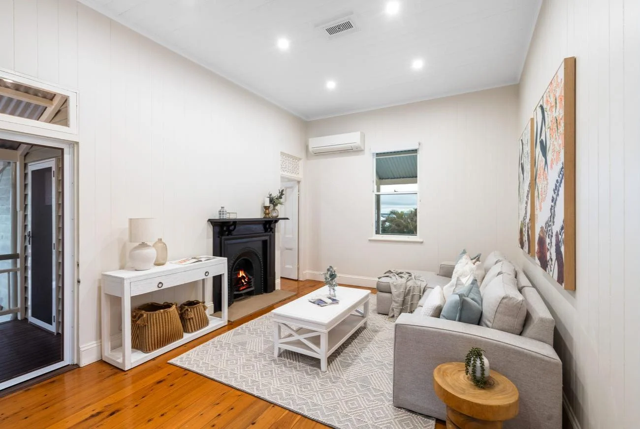 Additional image 6 of 74 Yundah Street, Shorncliffe QLD 4017