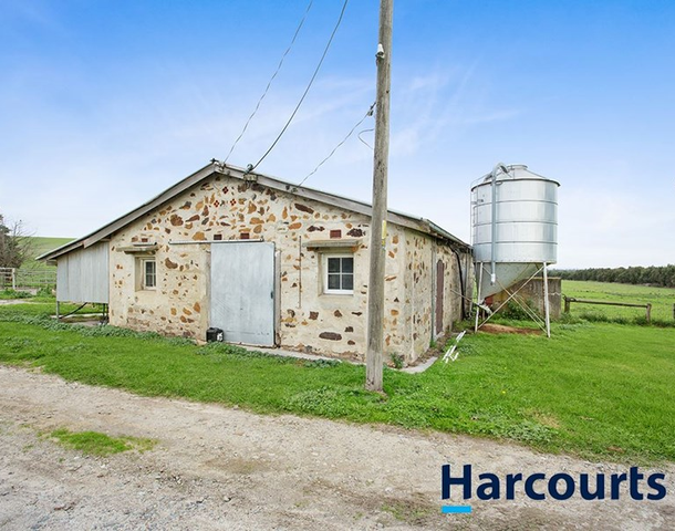 46 Forest Road, Labertouche VIC 3816