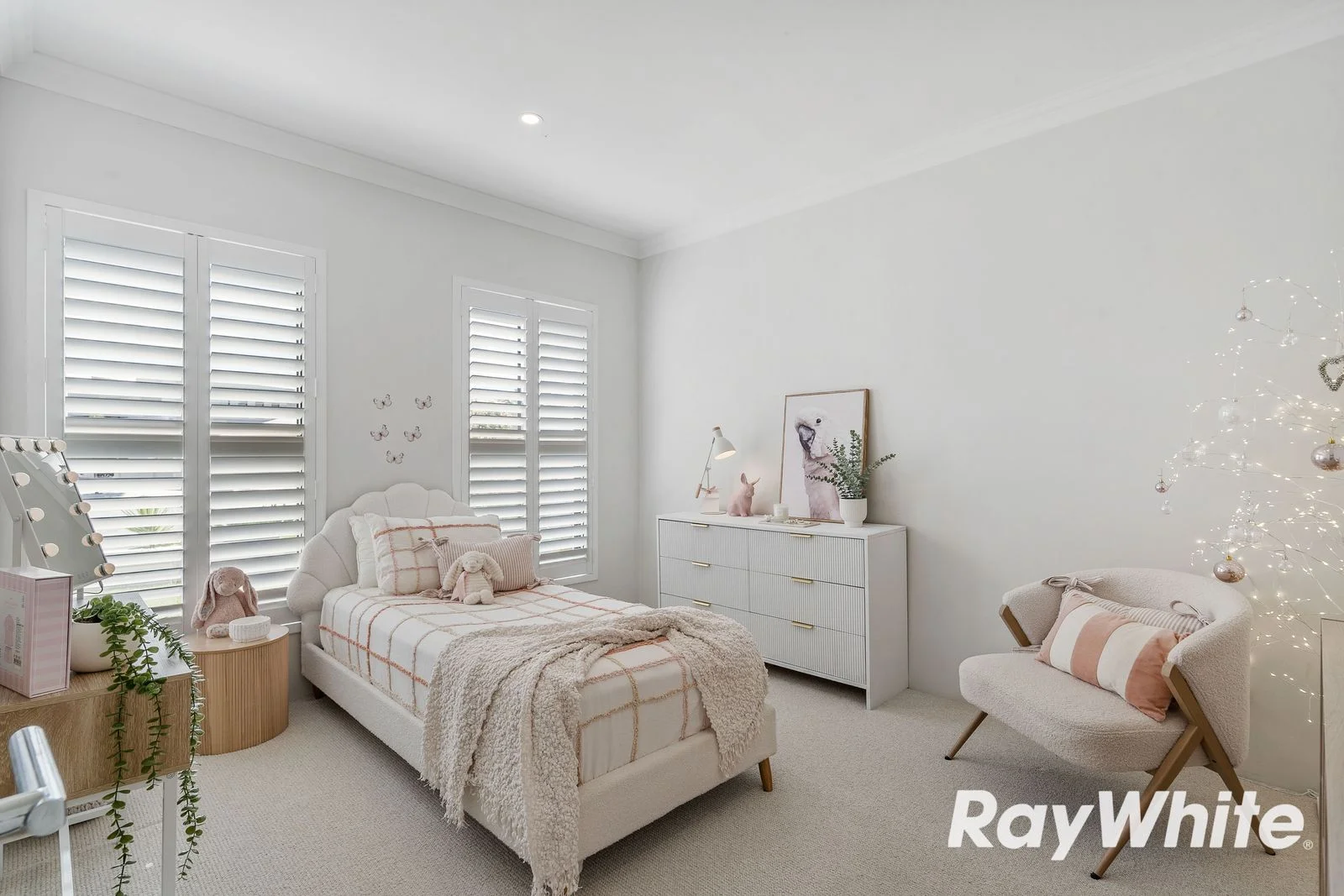 Additional image 14 of 43 Midas Retreat, Dudley Park WA 6210