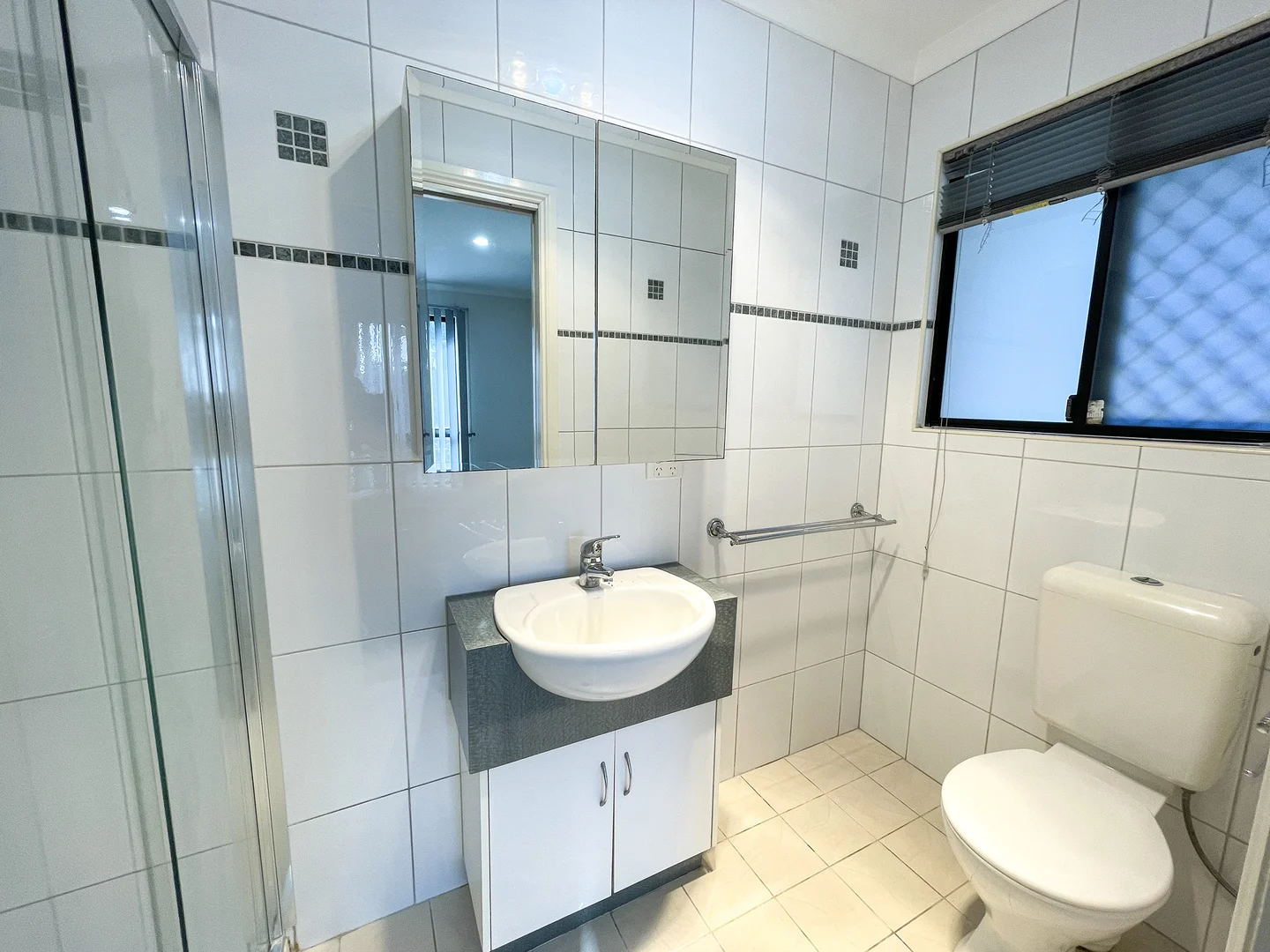 Additional image 8 of 2/18 Hillview Place, Bowen QLD 4805