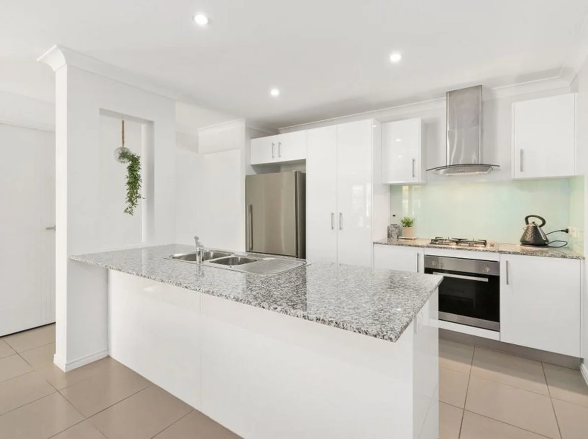 Additional image 2 of 38 Columbia Drive, Bellbird Park QLD 4300