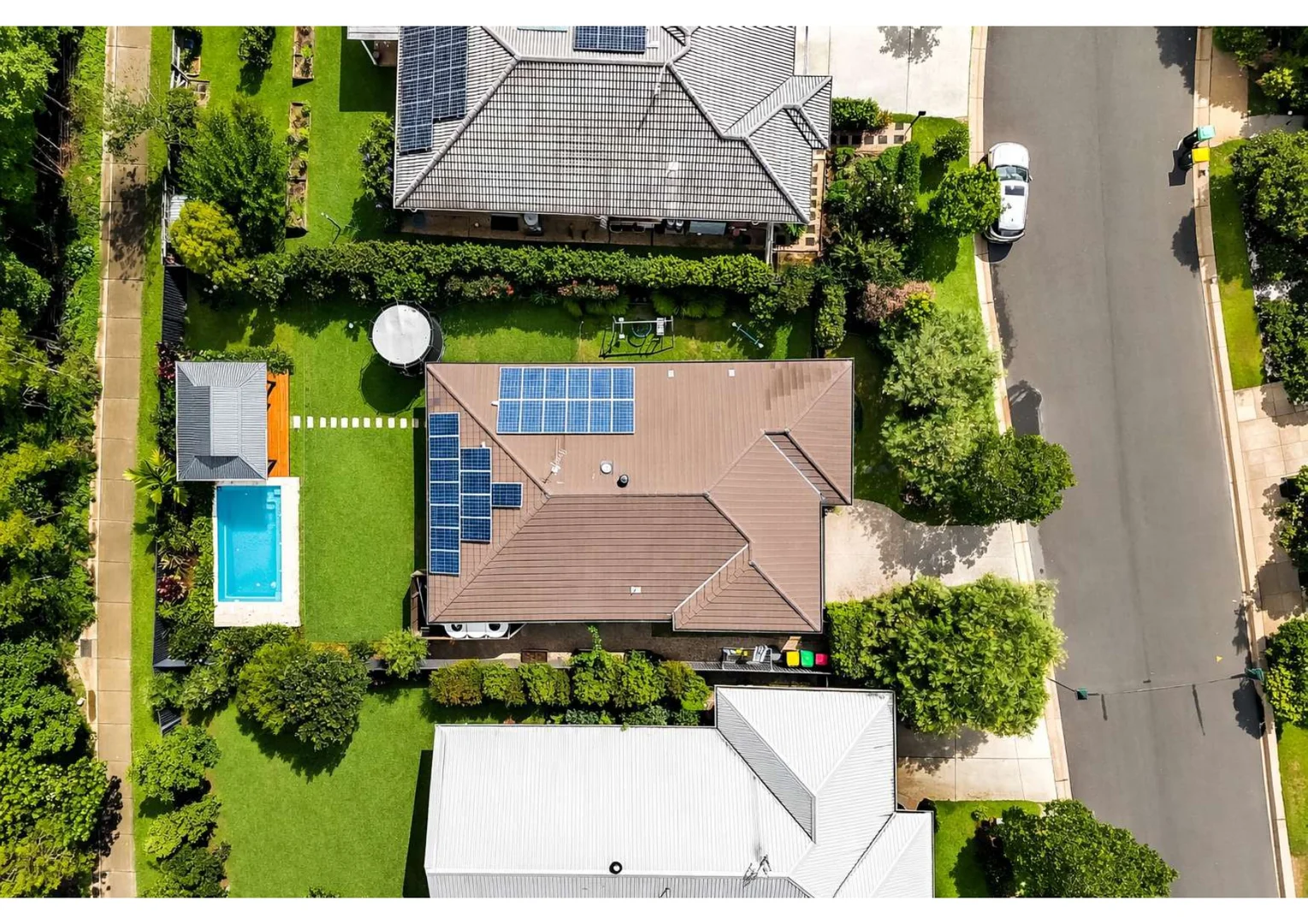 Additional image 27 of 46 Corella Crescent, Mullumbimby NSW 2482