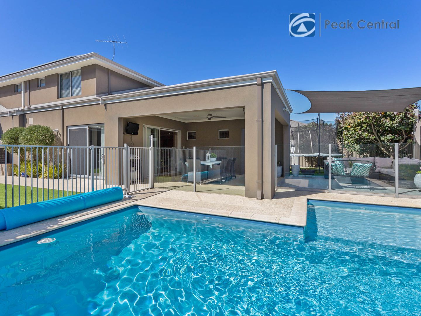 5 Neroli Link, Atwell WA 6164, Image 1