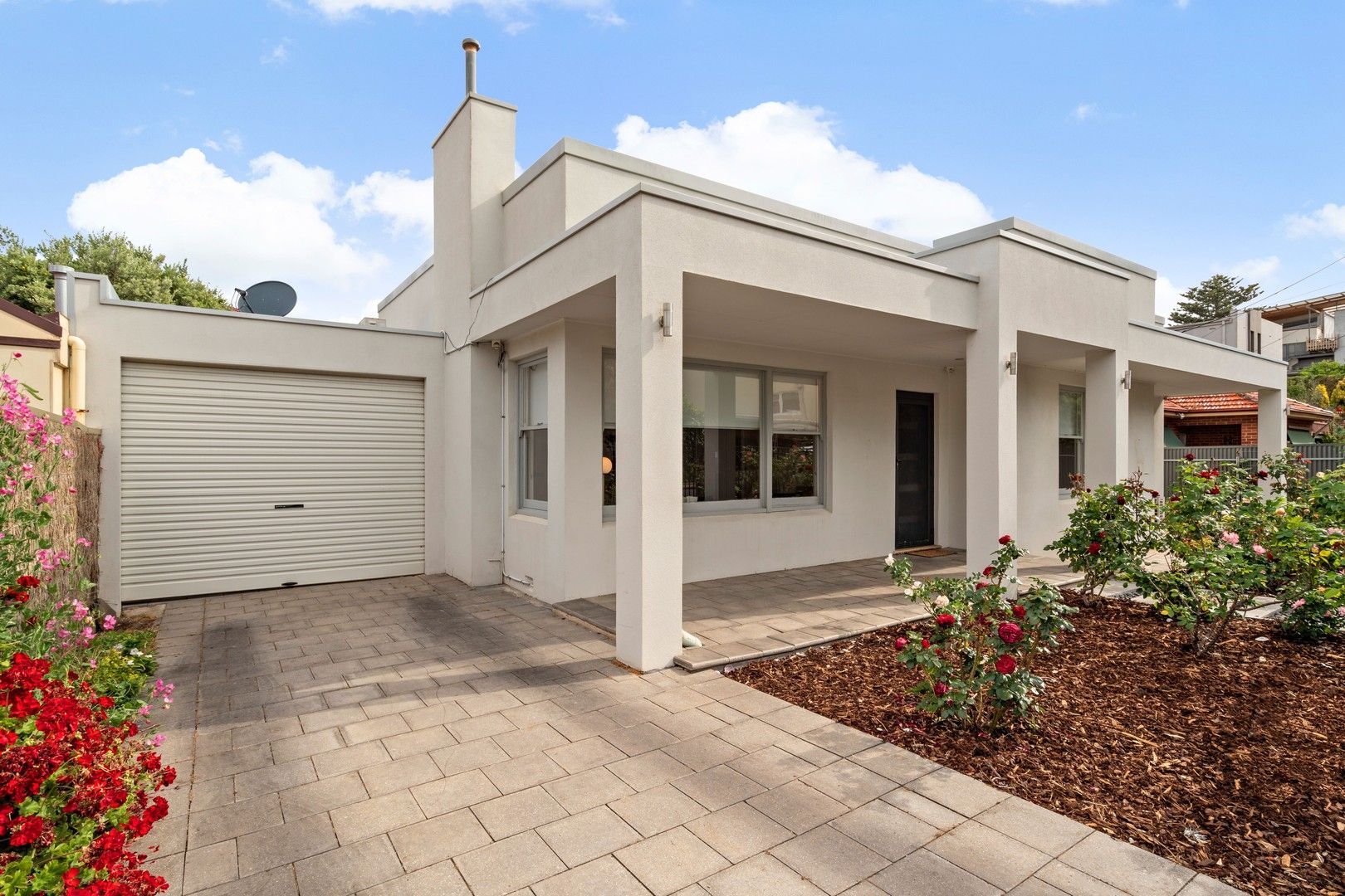 4 bedrooms House in 2 Bristol Place GLENELG SOUTH SA, 5045