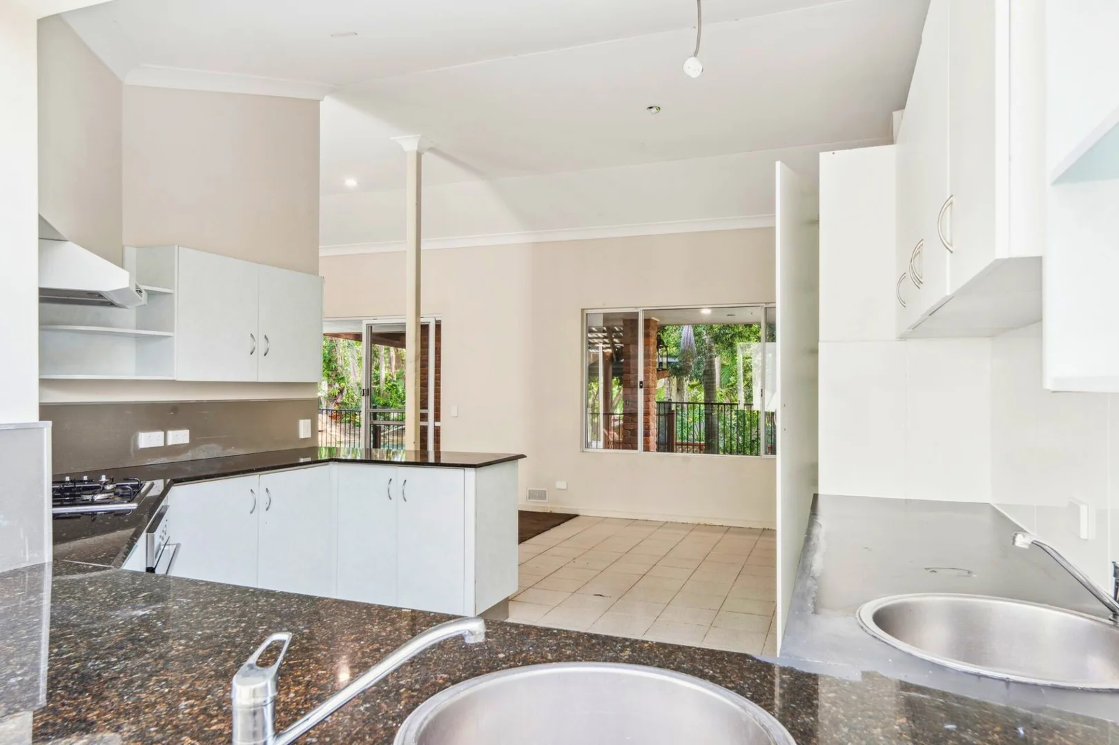 Additional image 9 of 21 Whitian Drive, Carrara QLD 4211