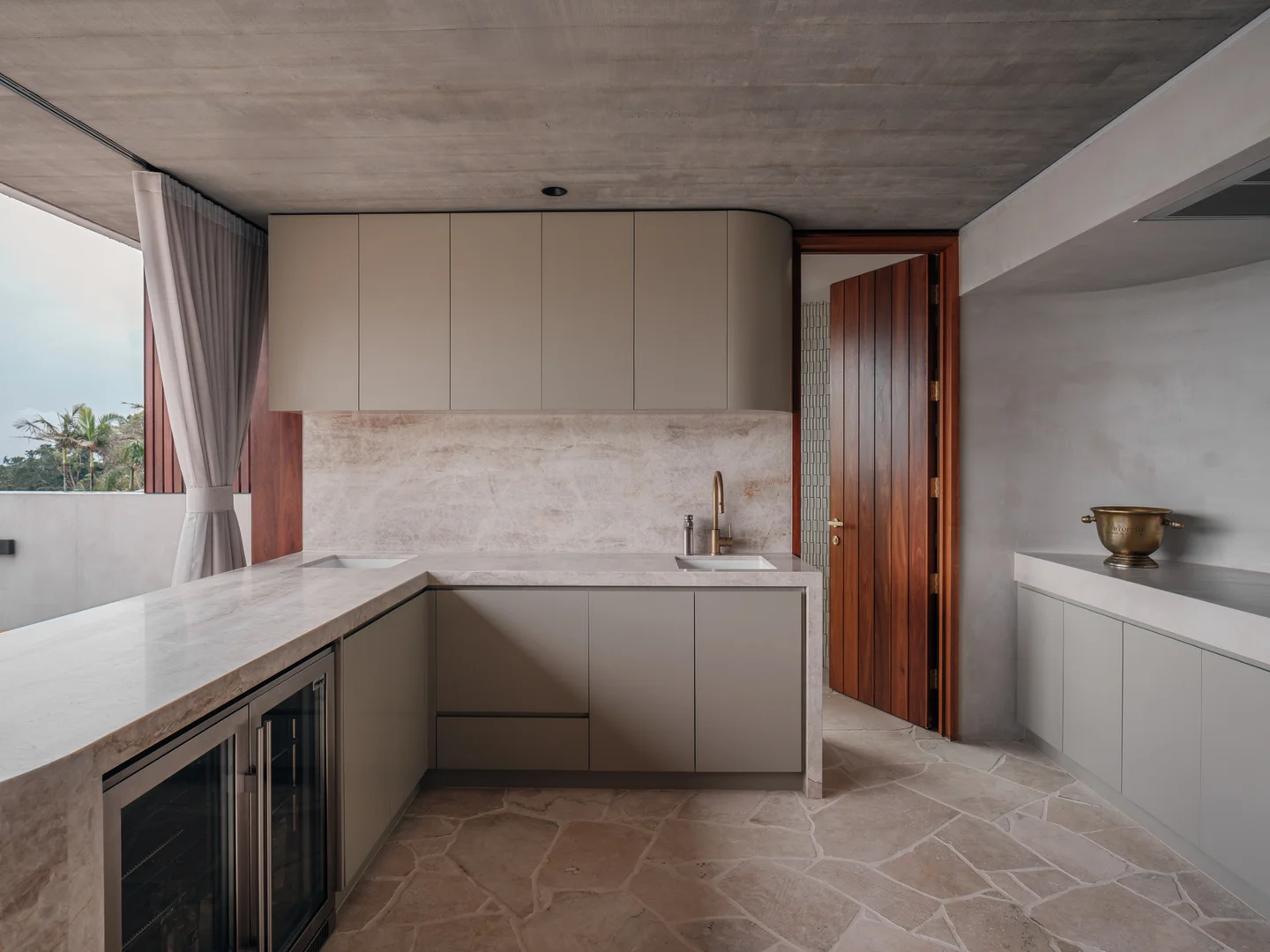 Additional image 31 of 11 Brownell Drive, Byron Bay NSW 2481