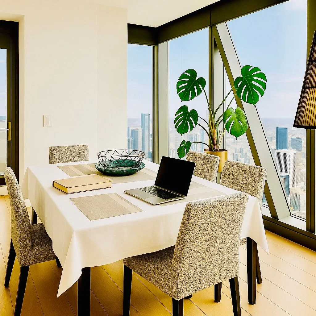 Additional image 8 of Melbourne VIC 3000