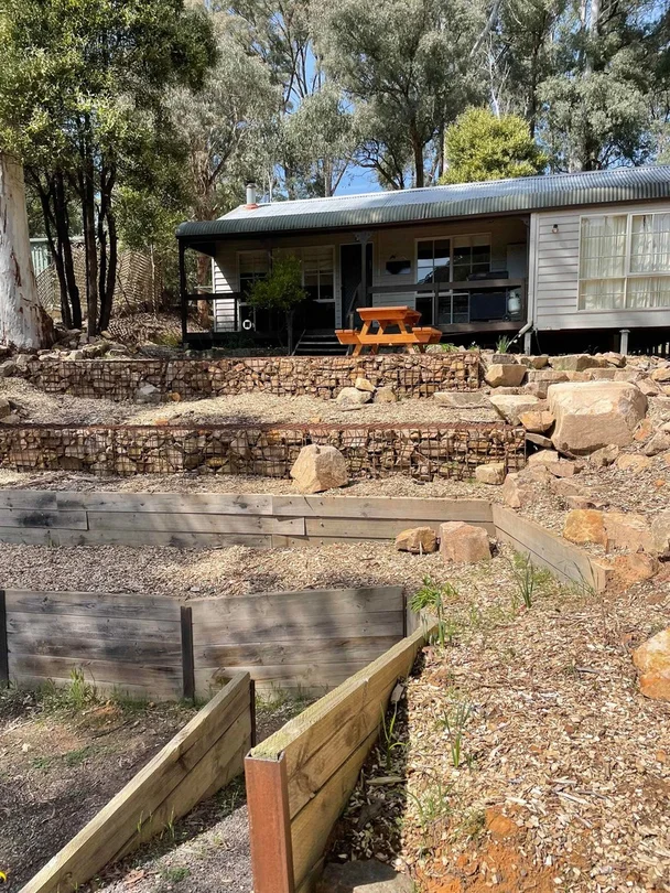 29 Christensen Street, Sawmill Settlement VIC 3723