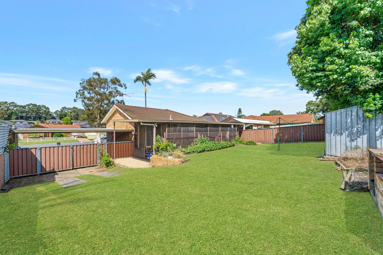 Additional image 13 of 76 Spitfire Drive, Raby NSW 2566