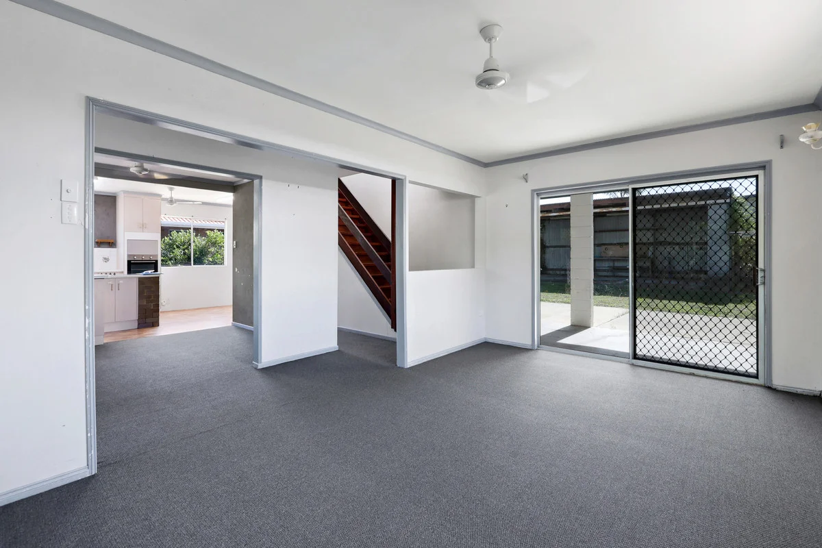 Additional image 9 of 84 Beaconsfield Road, Beaconsfield QLD 4740
