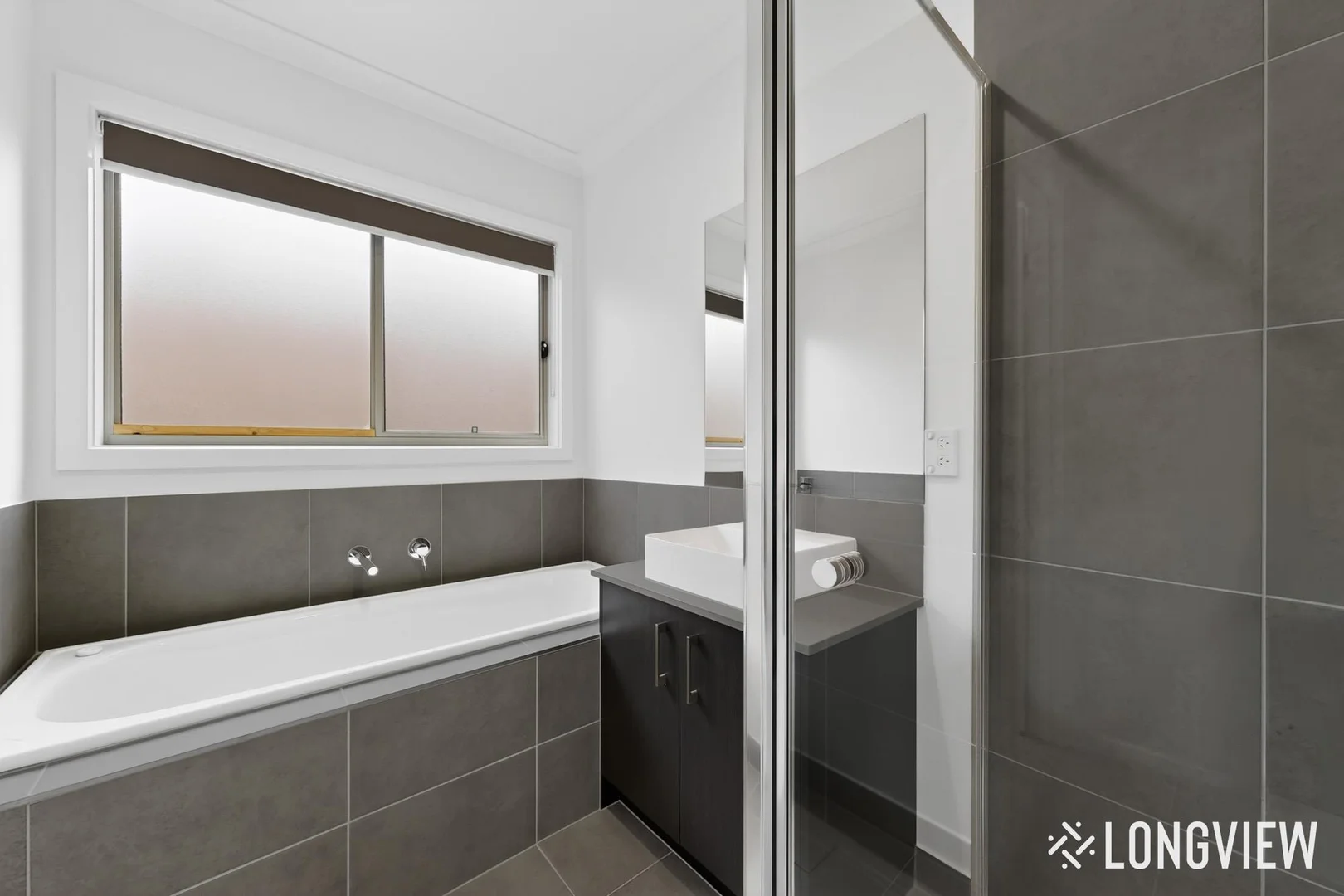 Additional image 10 of 10 Rivulet Street, Sunbury VIC 3429