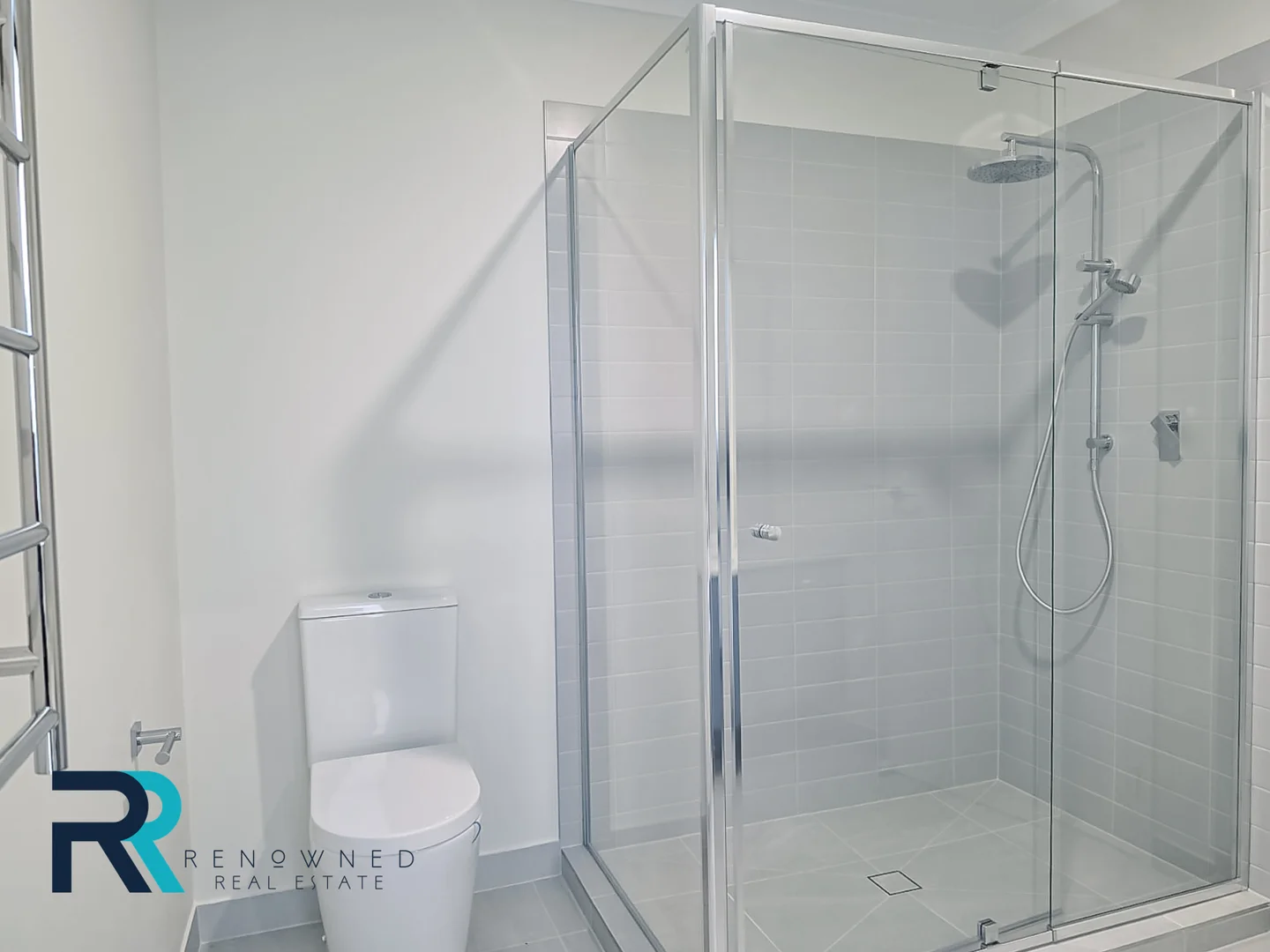 Additional image 8 of 12 CLONGOWER STREET, Woodstock VIC 3751