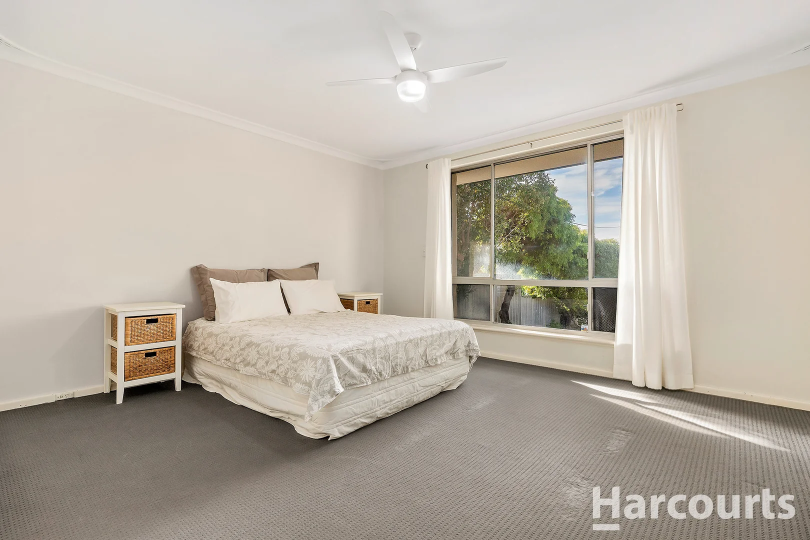 Additional image 8 of 12 Andante Street, Falcon WA 6210