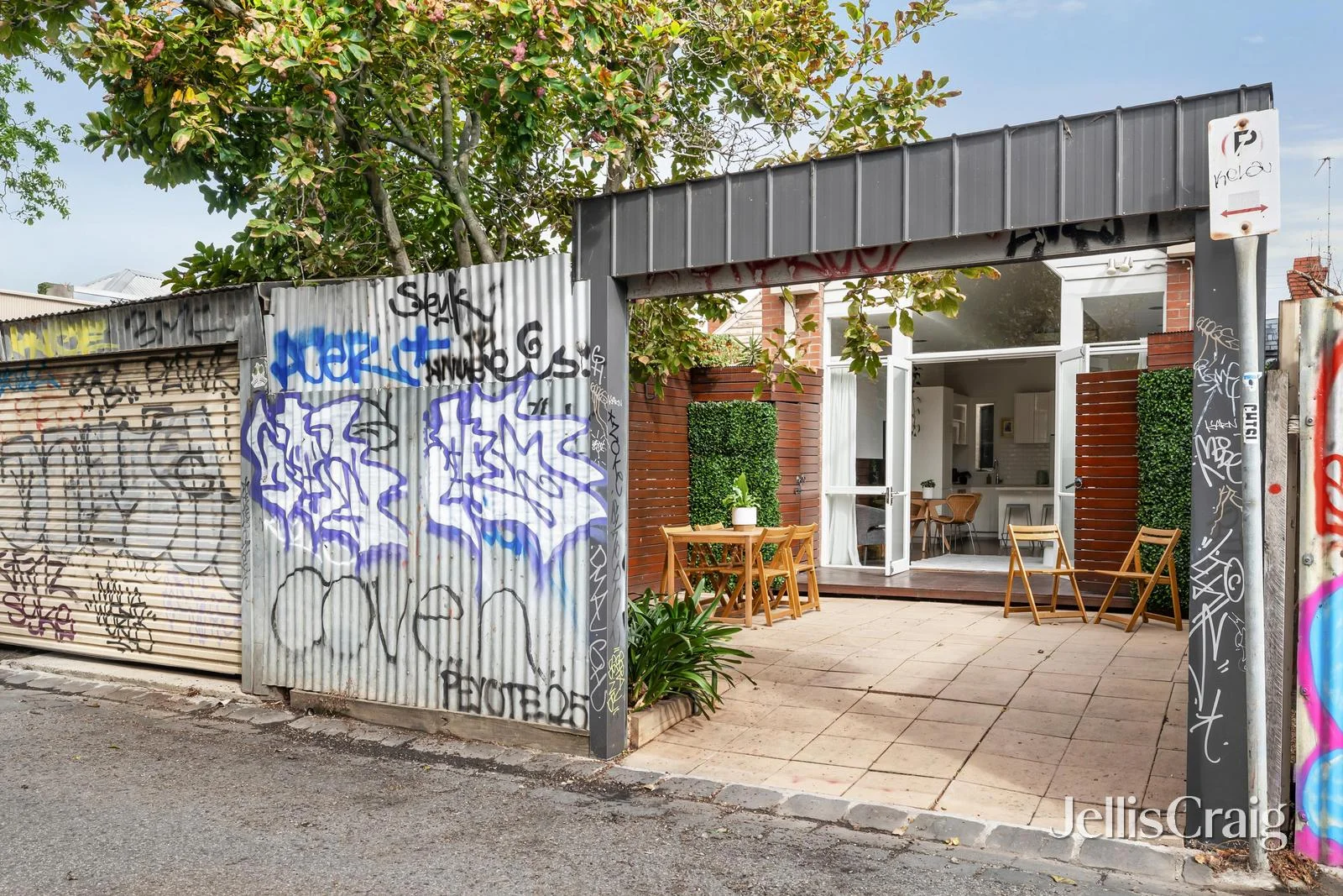 Additional image 9 of 66 Stafford Street, Abbotsford VIC 3067