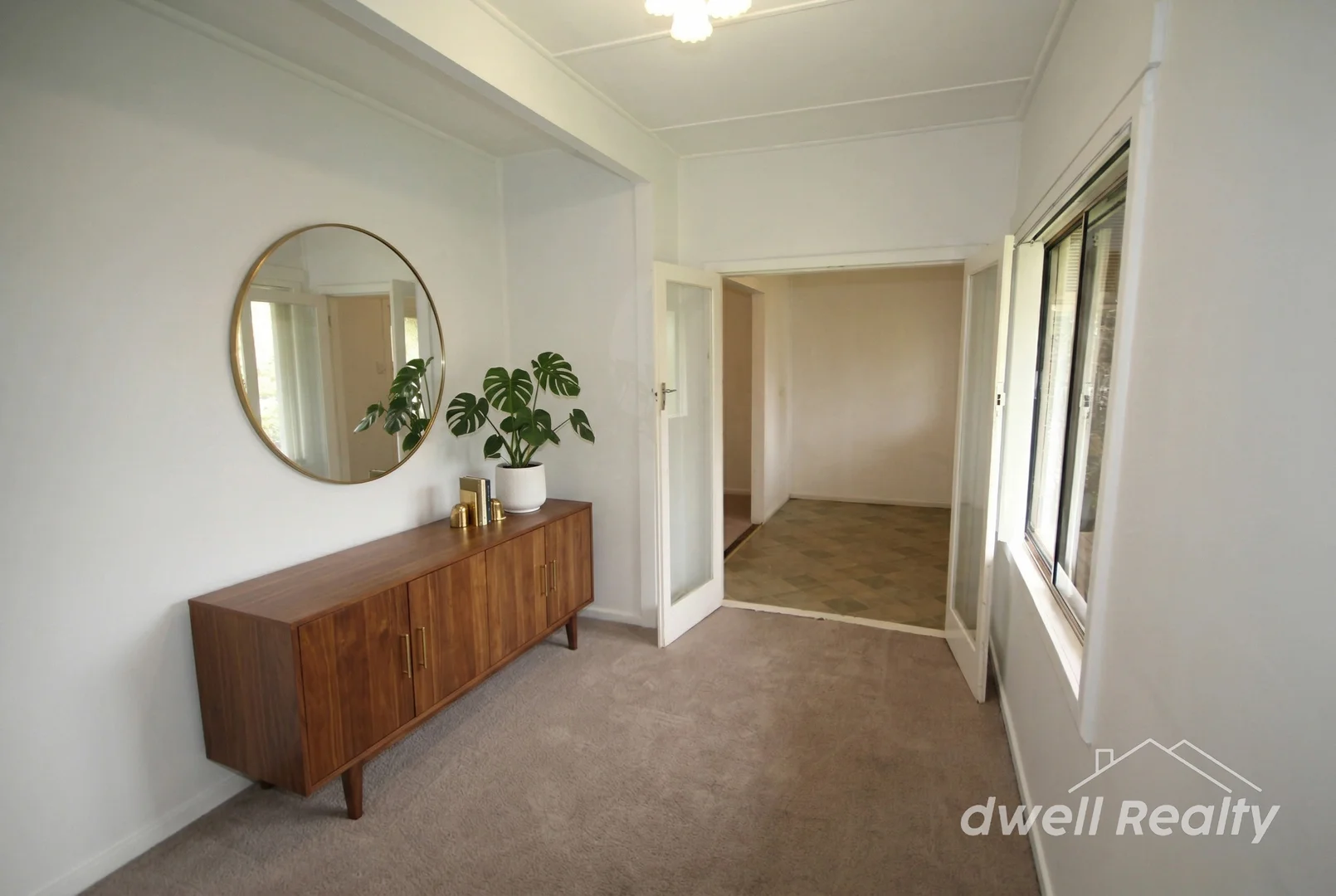 Additional image 9 of 3 Mulgen Crescent, Bomaderry NSW 2541