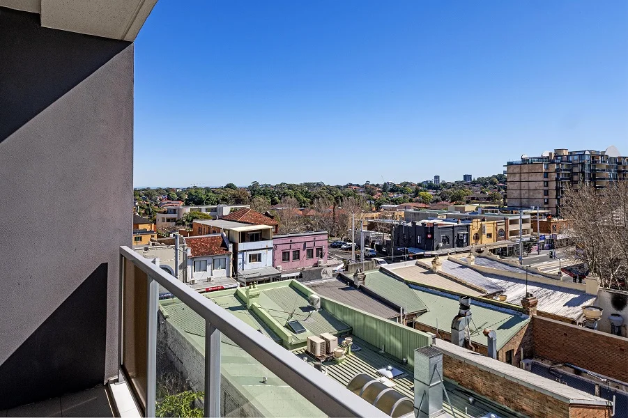 Additional image 8 of 438-448 Anzac Parade, Kingsford NSW 2032