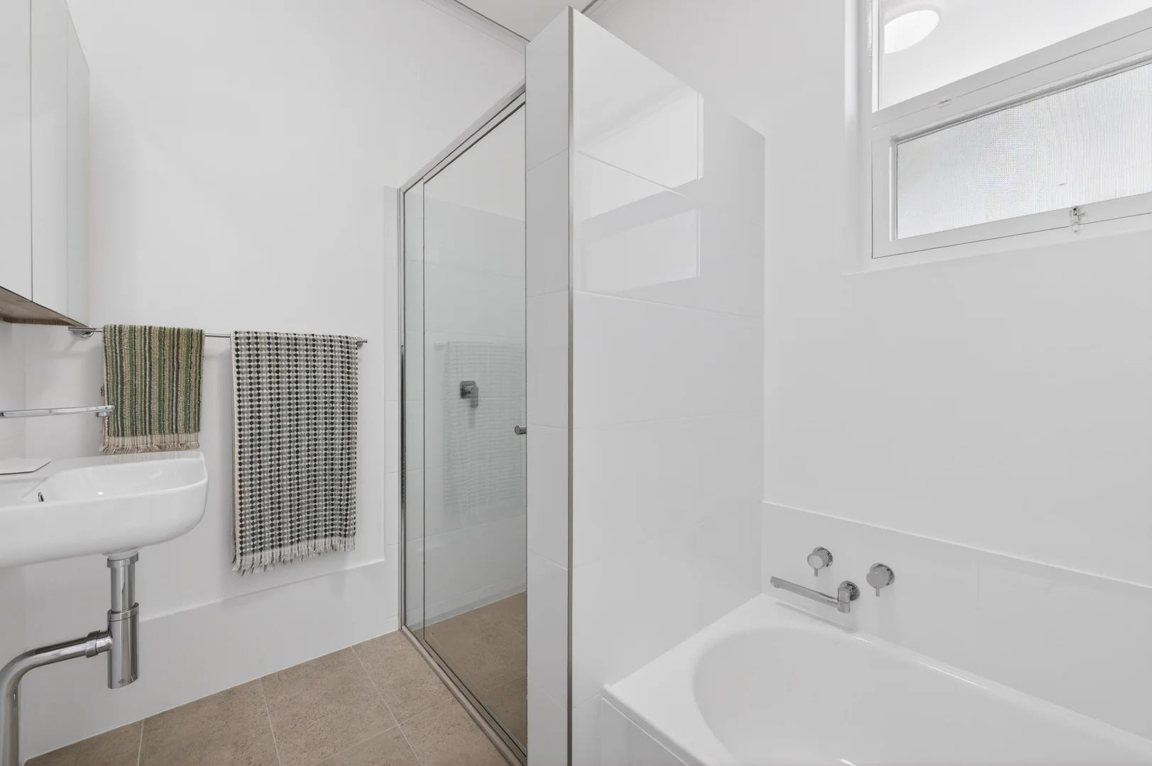 Additional image 11 of 2 Chester Place, Mount Gambier SA 5290