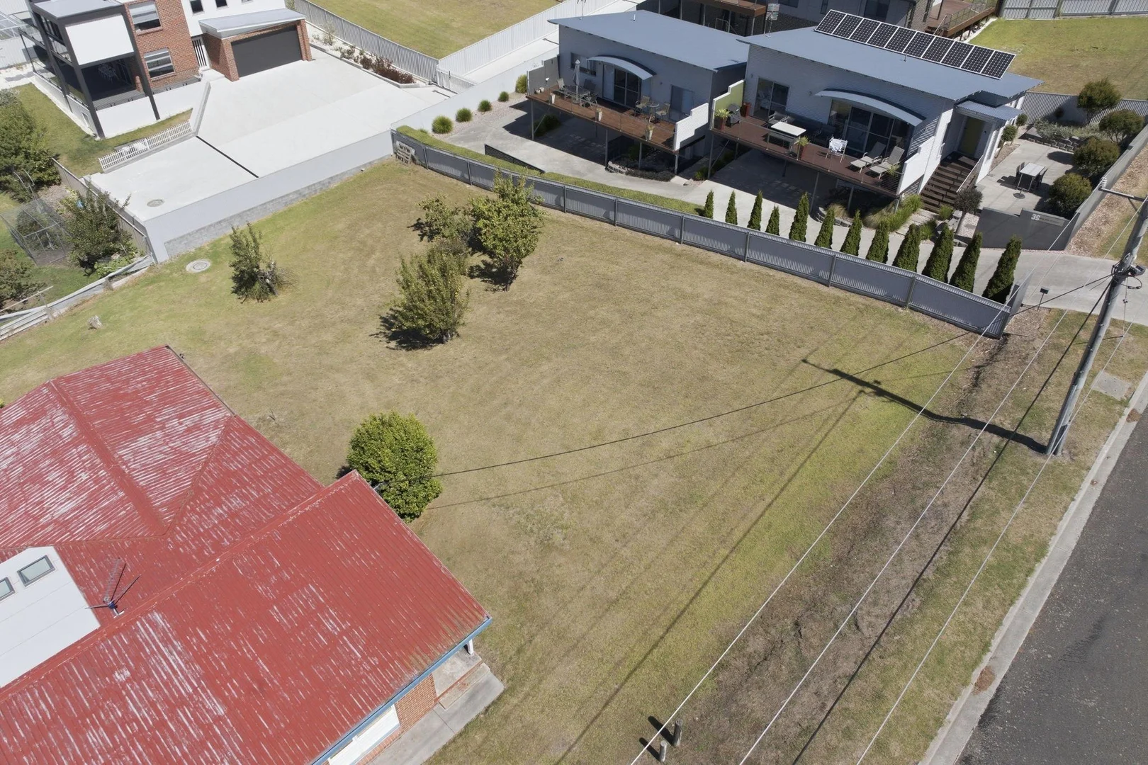Additional image 16 of Lot 2/37 Henry Street, Bridport TAS 7262