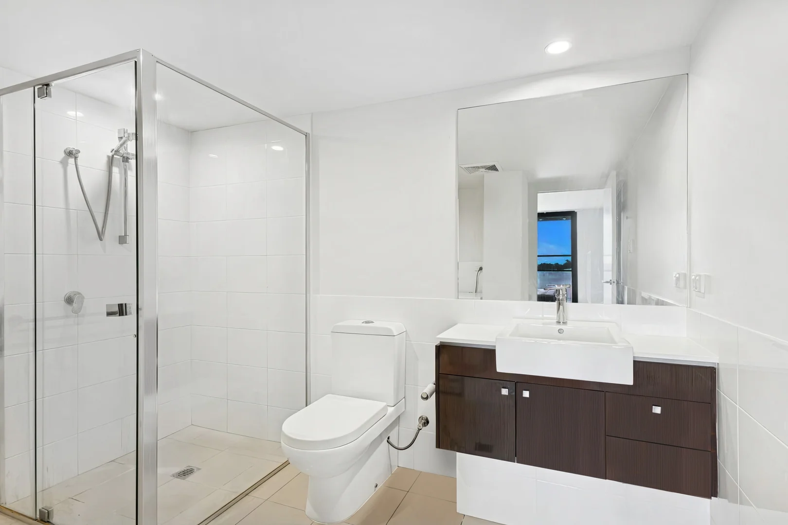 Additional image 12 of 37/1 Rowe Avenue, Rivervale WA 6103