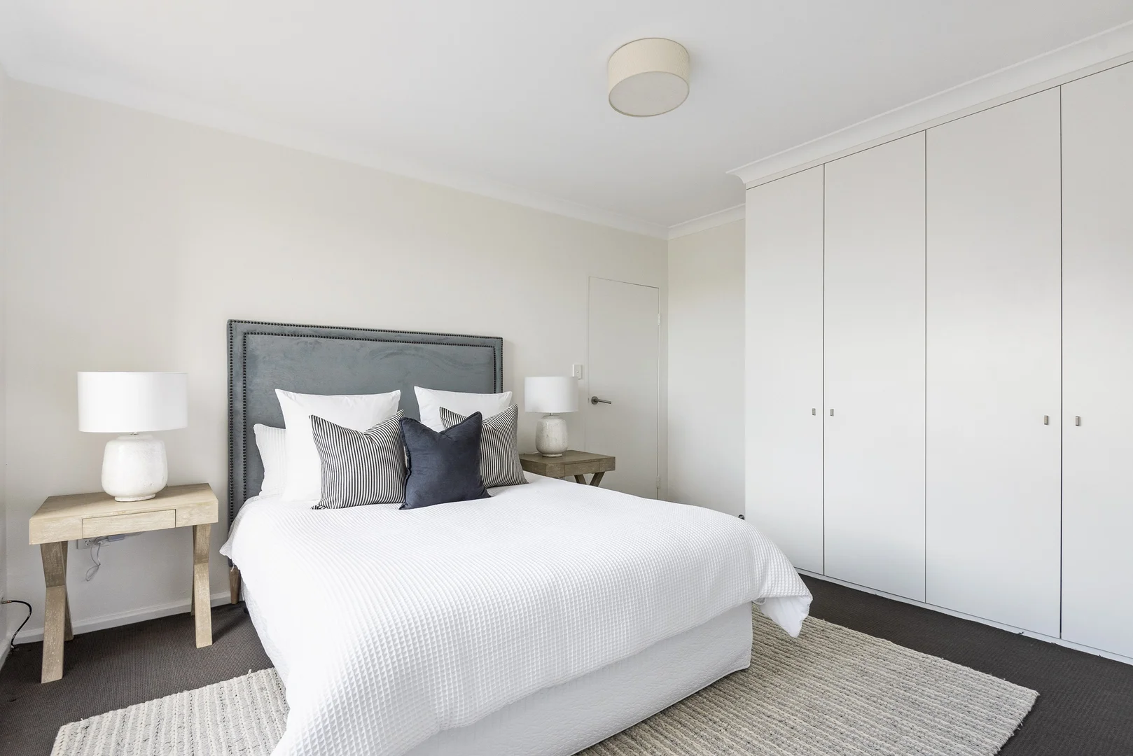 Additional image 7 of 5/76 Muston Street, Mosman NSW 2088