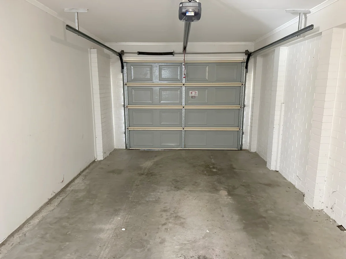 Additional image 14 of 2 Karingal Place, Moree NSW 2400