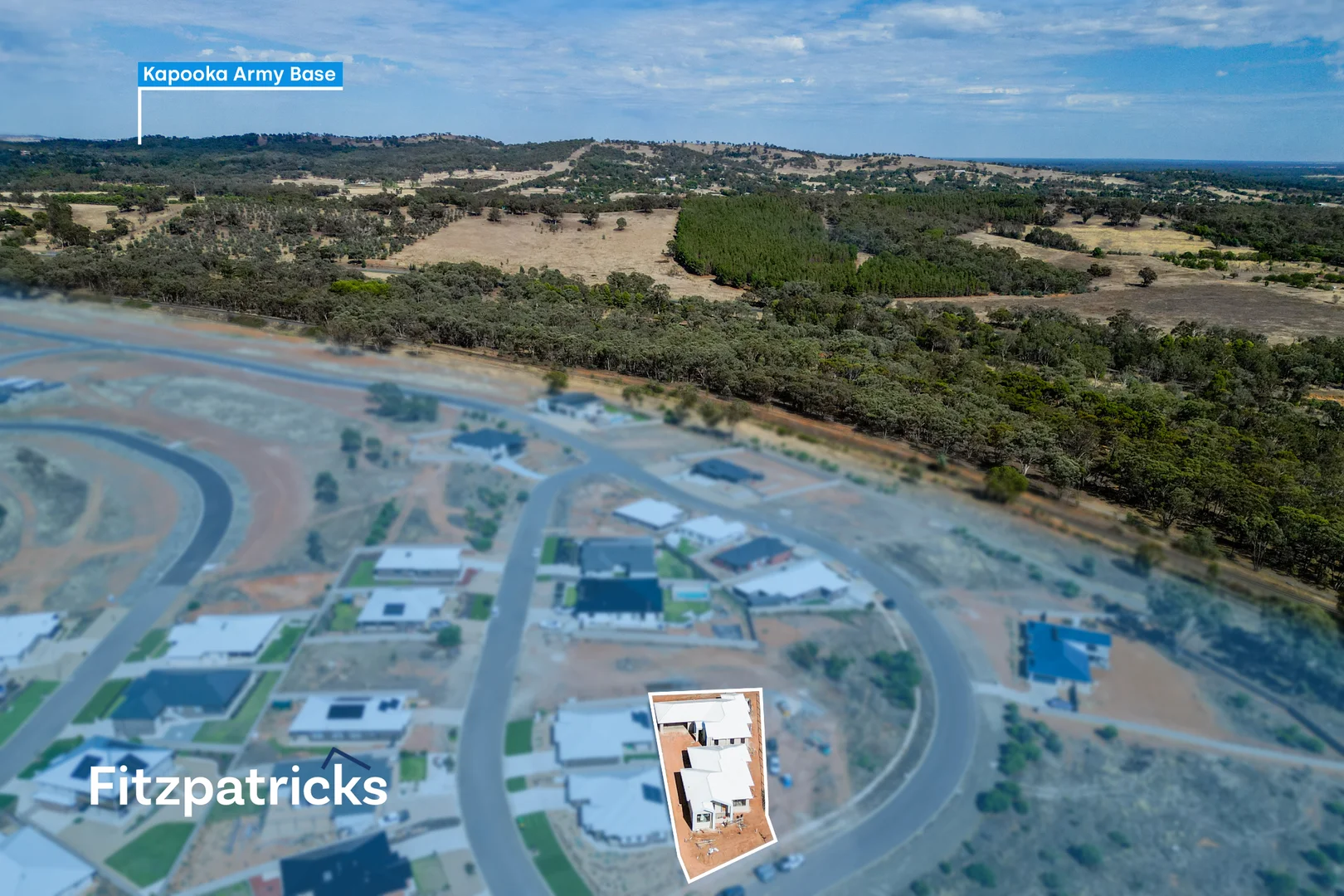 Additional image 9 of 2 / 89 Lingiari Drive, Lloyd NSW 2650