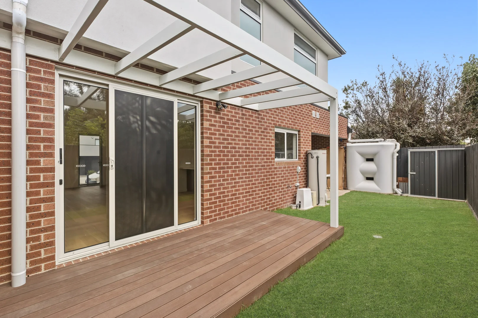 Additional image 8 of 39 George Street, Bentleigh East VIC 3165