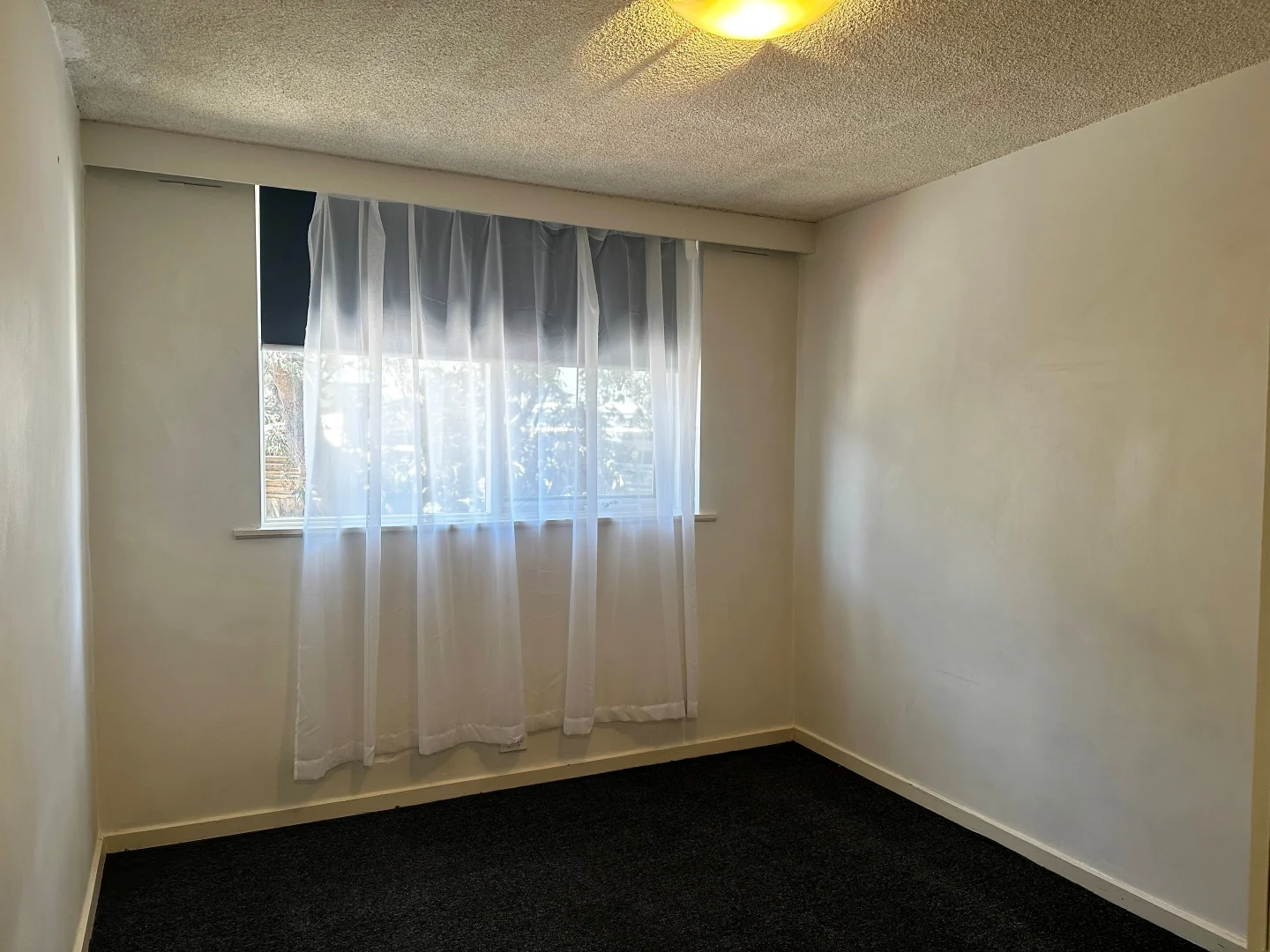 Additional image 5 of 3/96 Flemington Road, Parkville VIC 3052