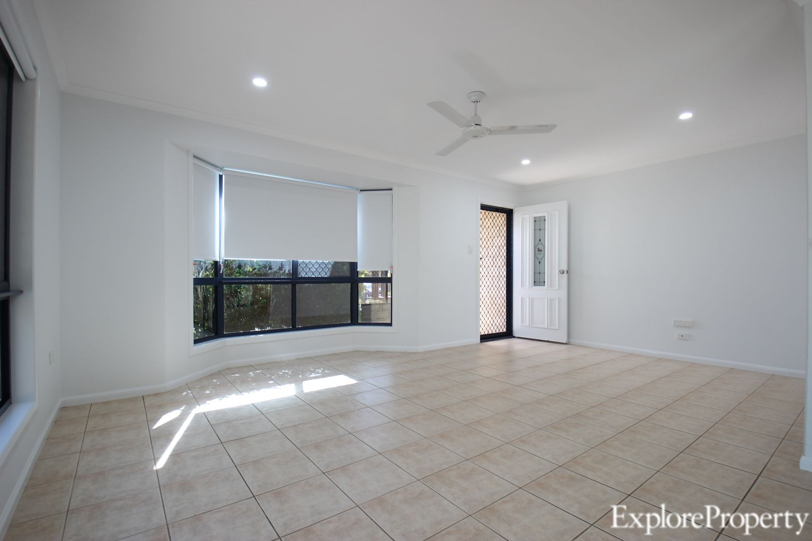 17 Culloden Place, Beaconsfield QLD 4740 House For Rent Domain