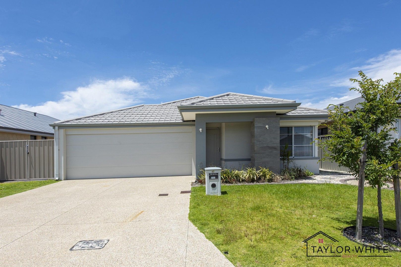 62 Setosa Loop, Byford WA 6122, Image 0