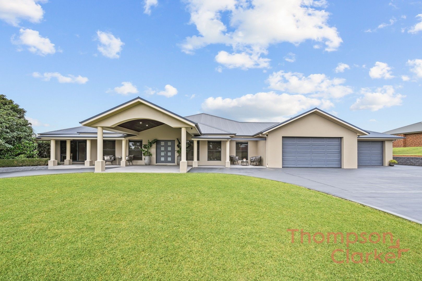 23 Tranquil Close, Louth Park NSW 2320, Image 0