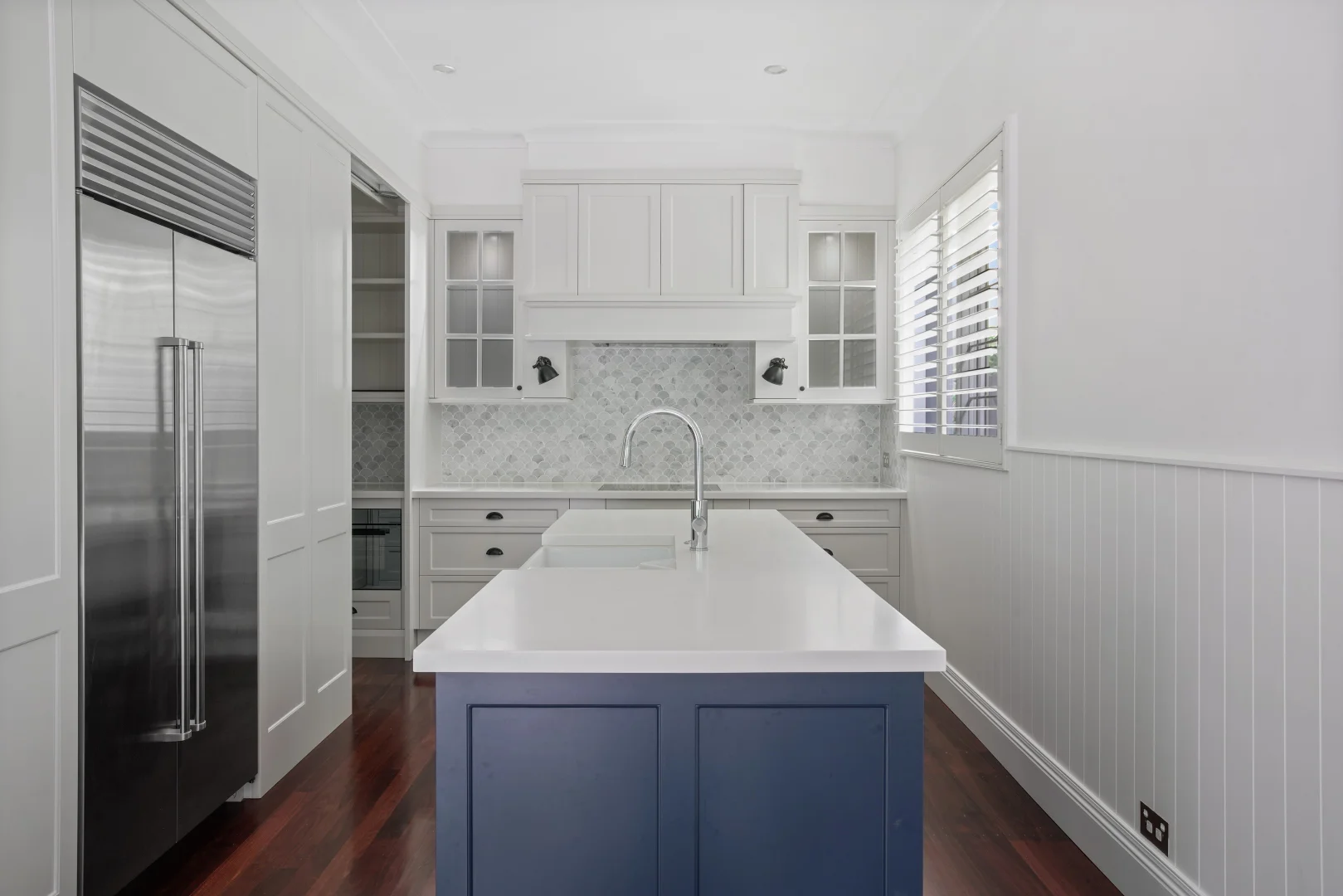 Additional image 3 of Bellevue Hill NSW 2023